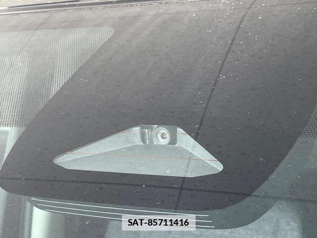 Toyota SIENTA 2024-06 7801561-5