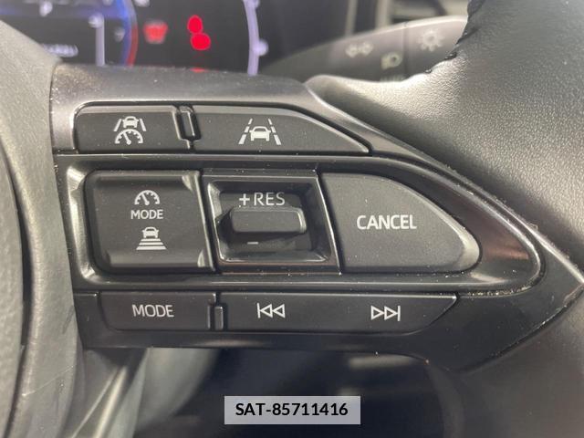 Toyota SIENTA 2024-06 7801561-6
