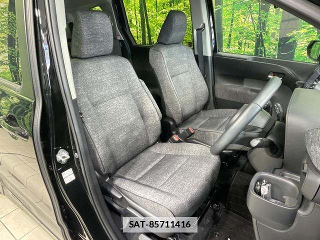Toyota SIENTA 2024-06 7801561-7