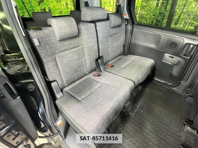 Toyota SIENTA 2024-06 7801561-8