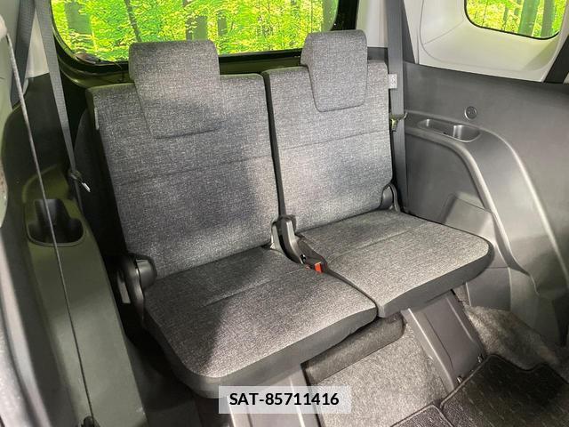 Toyota SIENTA 2024-06 7801561-9
