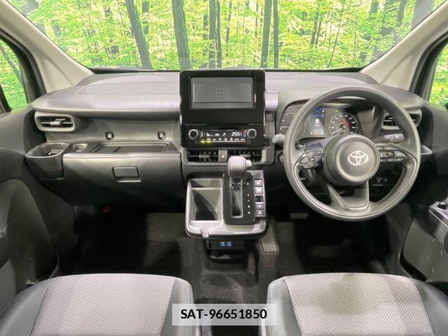 Toyota SIENTA 2026-06 7801586-1
