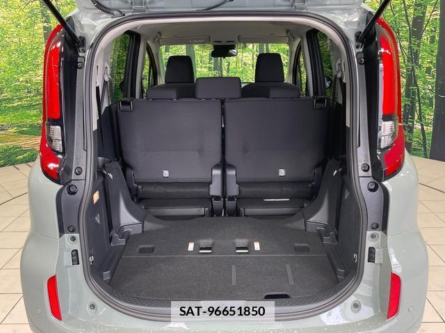 Toyota SIENTA 2026-06 7801586-10
