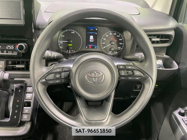 Toyota SIENTA 2026-06 7801586-11