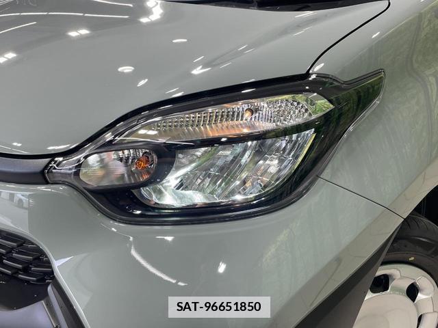 Toyota SIENTA 2026-06 7801586-12