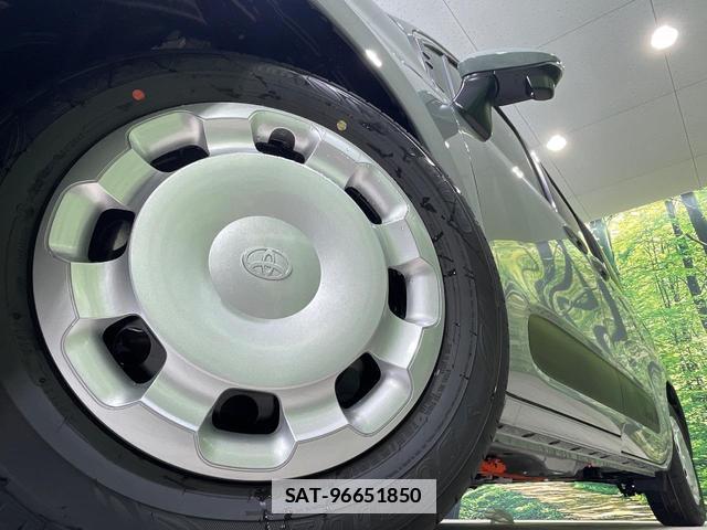 Toyota SIENTA 2026-06 7801586-13