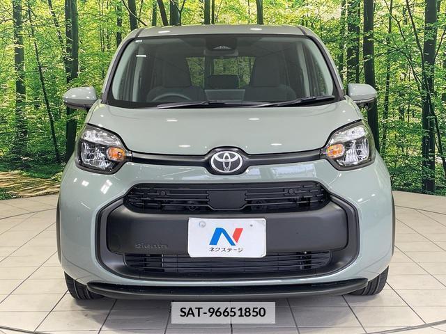 Toyota SIENTA 2026-06 7801586-14