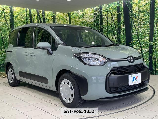 Toyota SIENTA 2026-06 7801586-16
