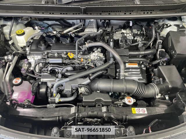 Toyota SIENTA 2026-06 7801586-17