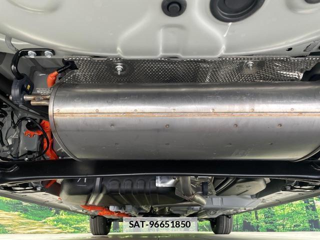 Toyota SIENTA 2026-06 7801586-18