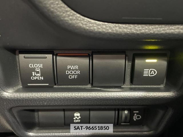 Toyota SIENTA 2026-06 7801586-2