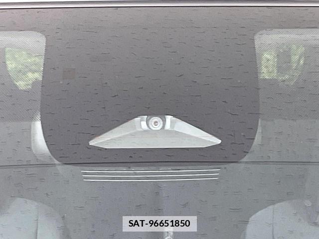 Toyota SIENTA 2026-06 7801586-3