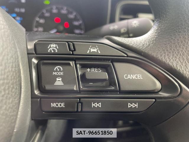 Toyota SIENTA 2026-06 7801586-4