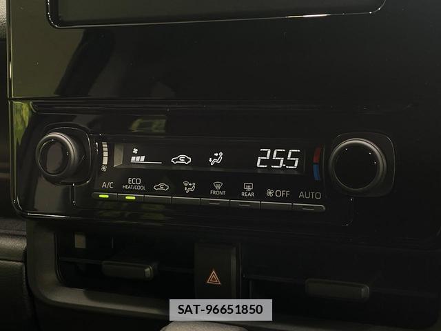 Toyota SIENTA 2026-06 7801586-5
