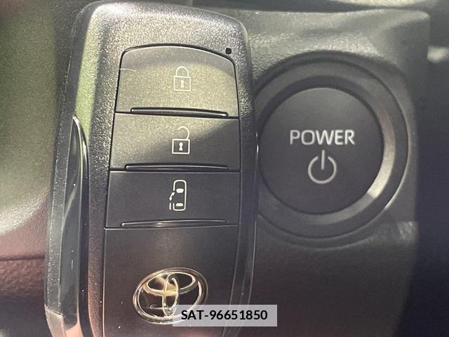 Toyota SIENTA 2026-06 7801586-6