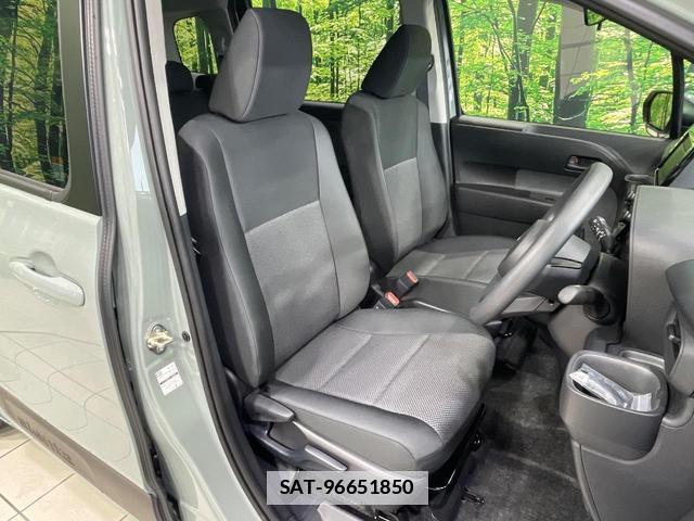 Toyota SIENTA 2026-06 7801586-7