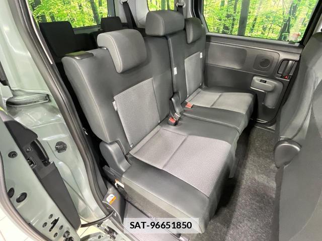 Toyota SIENTA 2026-06 7801586-8