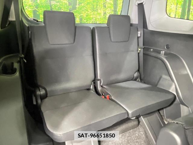 Toyota SIENTA 2026-06 7801586-9