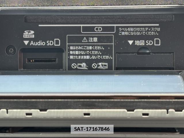 Toyota SIENTA 2021-02 7801836-10