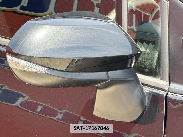 Toyota SIENTA 2021-02 7801836-12