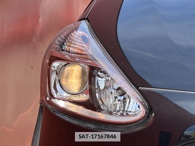 Toyota SIENTA 2021-02 7801836-13