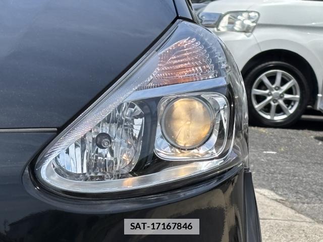 Toyota SIENTA 2021-02 7801836-14