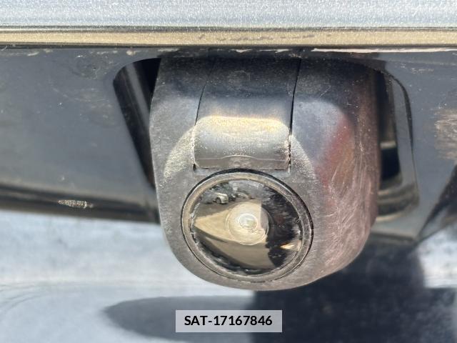 Toyota SIENTA 2021-02 7801836-17