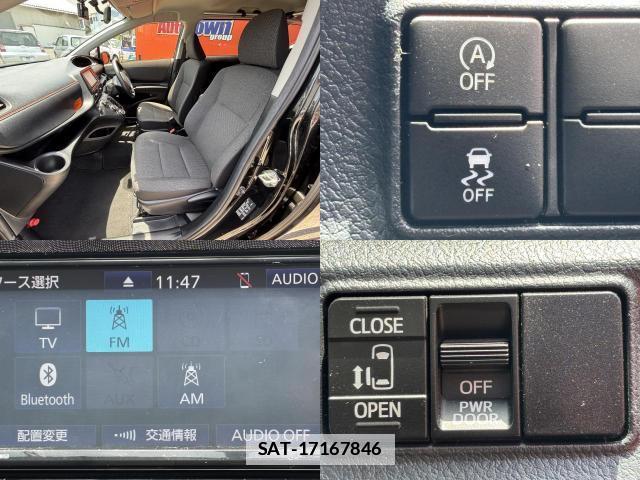 Toyota SIENTA 2021-02 7801836-4
