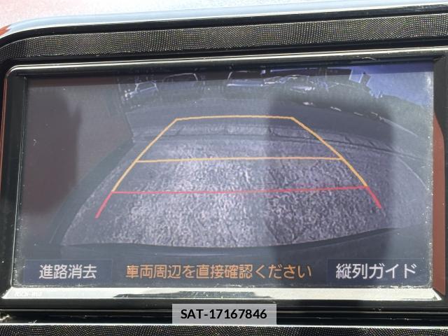 Toyota SIENTA 2021-02 7801836-9