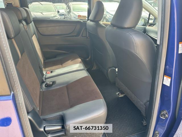 Toyota SIENTA 2020-11 7802252-11