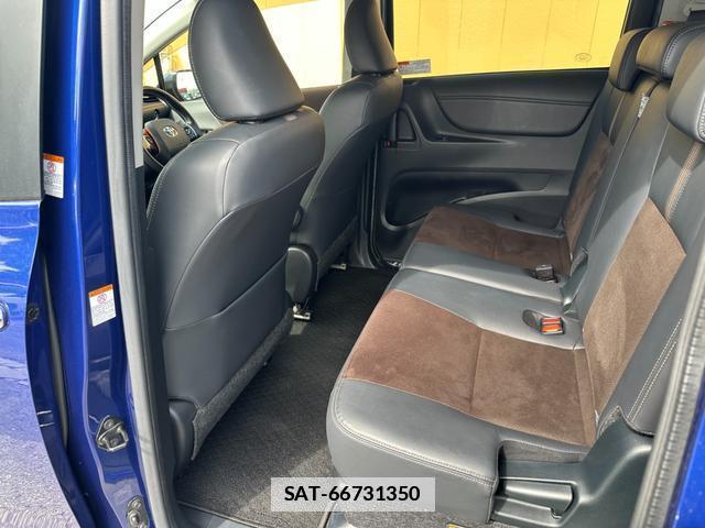 Toyota SIENTA 2020-11 7802252-13