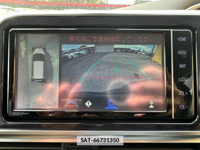 Toyota SIENTA 2020-11 7802252-3