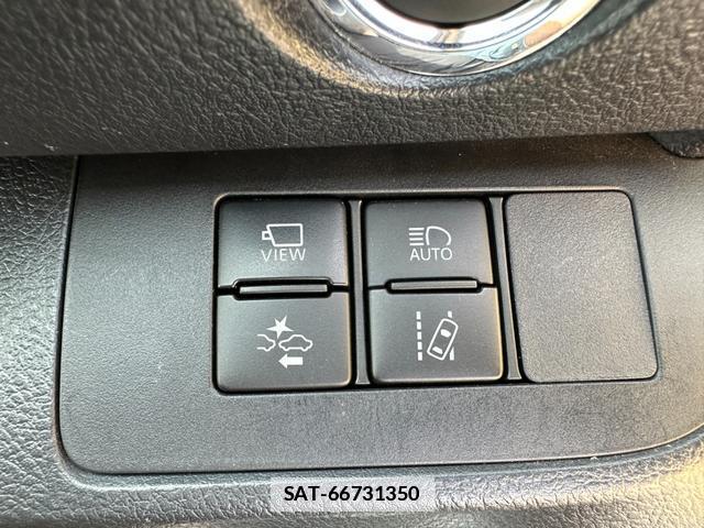 Toyota SIENTA 2020-11 7802252-4