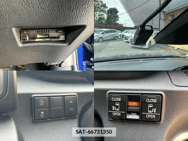 Toyota SIENTA 2020-11 7802252-6