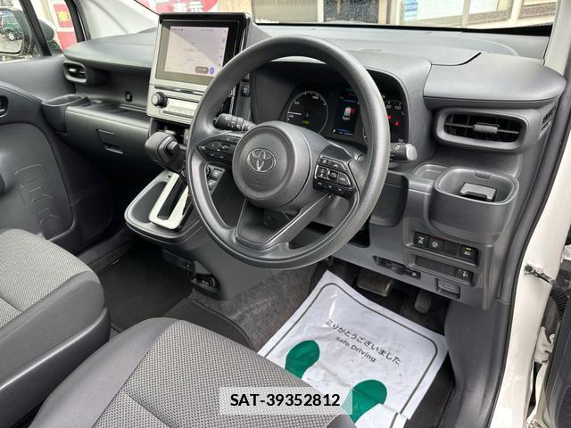 Toyota SIENTA 2023-07 7802814-10