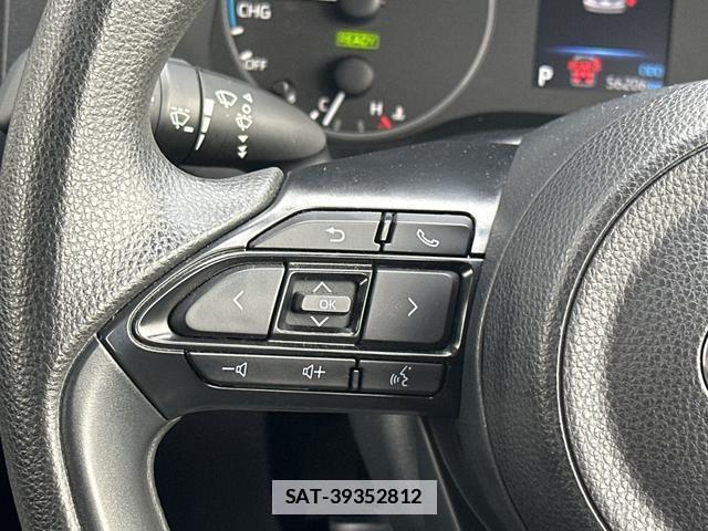 Toyota SIENTA 2023-07 7802814-15