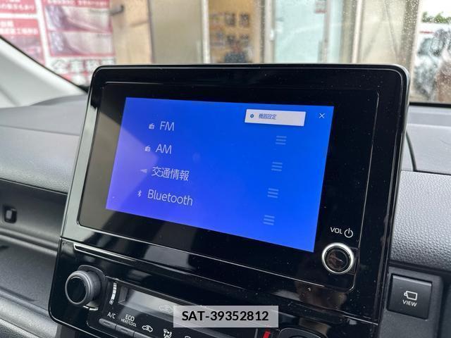 Toyota SIENTA 2023-07 7802814-2