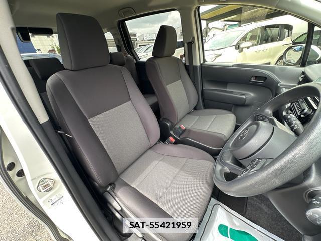 Toyota SIENTA 2023-07 7802818-10