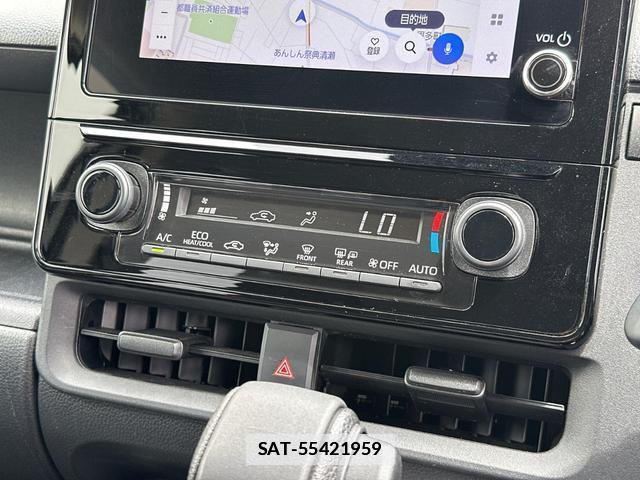 Toyota SIENTA 2023-07 7802818-6
