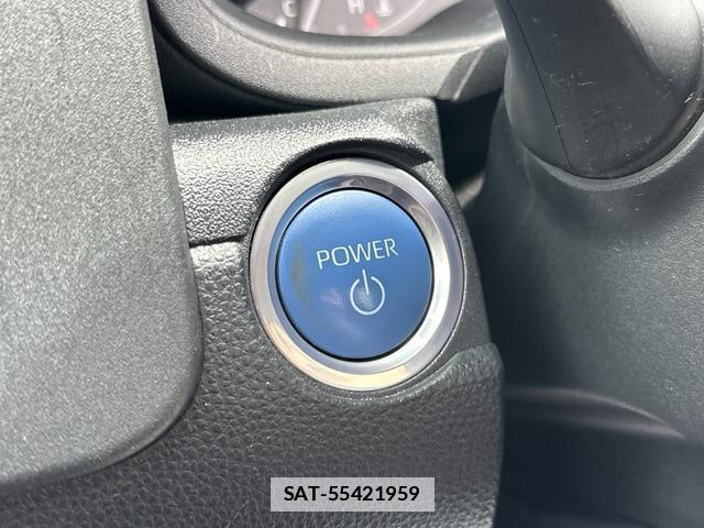 Toyota SIENTA 2023-07 7802818-8