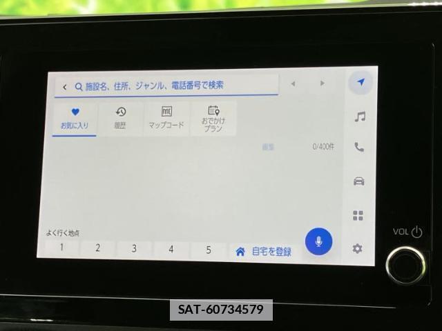 Toyota SIENTA 2023-08 7803351-10