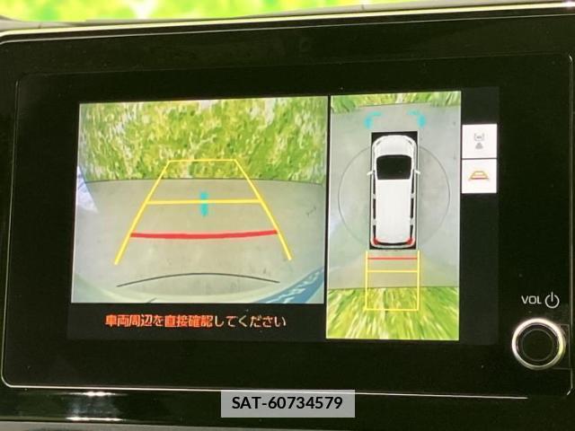 Toyota SIENTA 2023-08 7803351-12