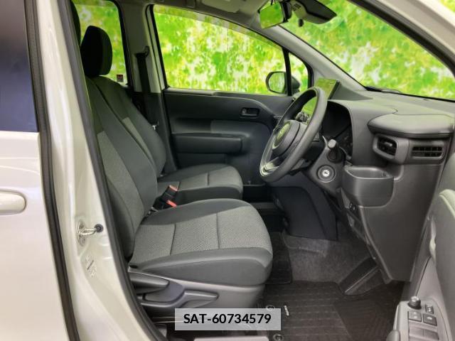 Toyota SIENTA 2023-08 7803351-3