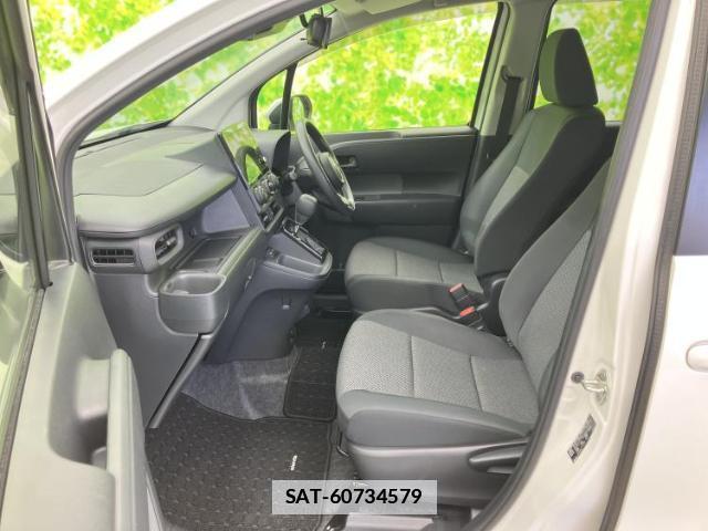 Toyota SIENTA 2023-08 7803351-5
