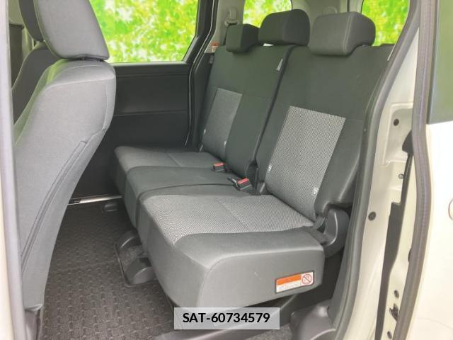 Toyota SIENTA 2023-08 7803351-6