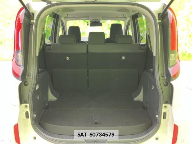 Toyota SIENTA 2023-08 7803351-7