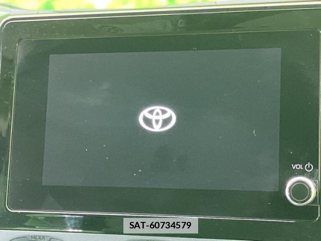 Toyota SIENTA 2023-08 7803351-8