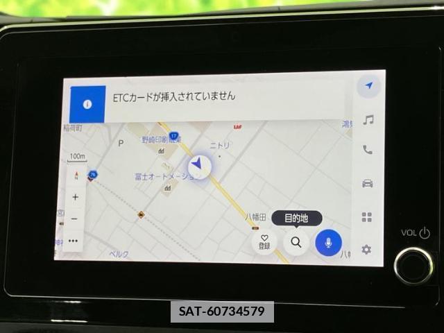 Toyota SIENTA 2023-08 7803351-9
