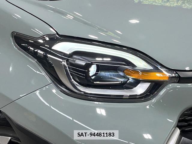 Toyota SIENTA 2023-05 7803975-10