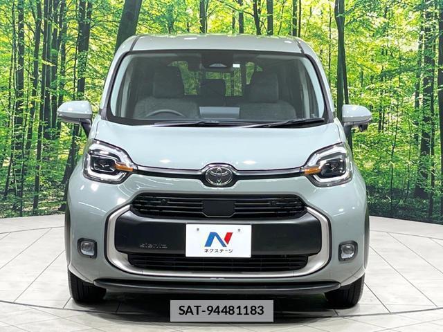 Toyota SIENTA 2023-05 7803975-12